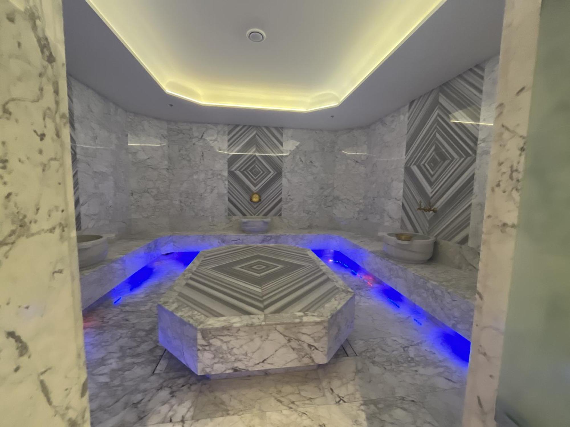 Apartment Alliance Pearl Batumi *